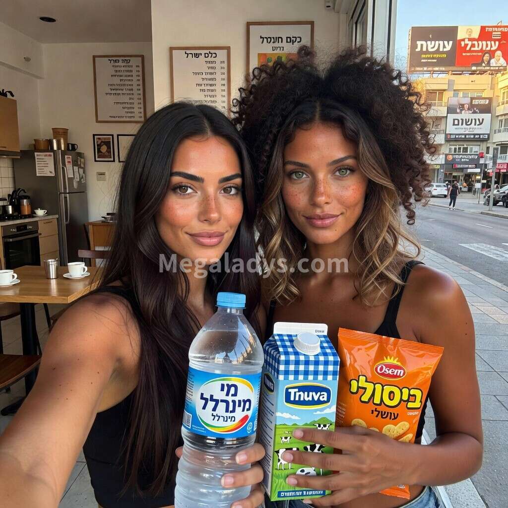 עיסוי אירוטי והבריאות יתרונות סיכונים וטיפים חשובים לשנת 2026