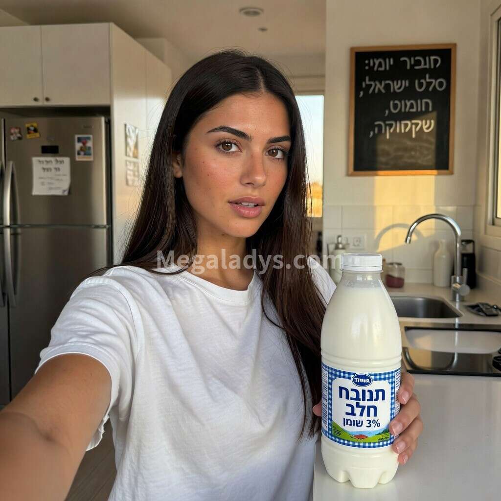הפנטזיה שכל גבר חולם עליה בסתר למה דירות דיסקרטיות ונערות ליווי הם הריגוש האולטימטיבי